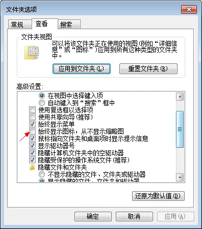 SolidWorks装配体中能否修改零件尺寸?